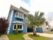 Casa / Sobrado em Condomínio para Venda em Curitiba/PR...