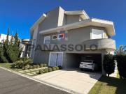 Casa / Sobrado em Condomínio para Venda em Curitiba/PR...