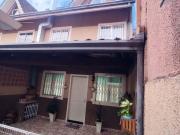 Casa / Sobrado em Condomínio para Venda em Curitiba/PR...