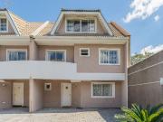 Casa / Sobrado em Condomínio para Venda em Curitiba/PR...