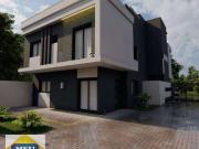 Casa / Sobrado em Condomínio para Venda em Curitiba/PR...