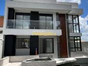 Casa / Sobrado em Condomínio para Venda em Curitiba/PR...