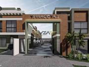 Casa / Sobrado em Condomínio para Venda em Curitiba/PR...