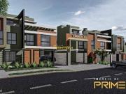 Casa / Sobrado em Condomínio para Venda em Curitiba/PR...