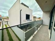 Casa / Sobrado em Condomínio para Venda em Curitiba/PR...