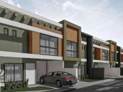 Casa / Sobrado em Condomínio para Venda em Curitiba/PR...