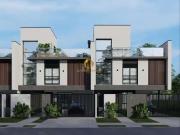 Casa / Sobrado em Condomínio para Venda em Curitiba/PR...