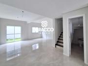 Casa / Sobrado em Condomínio para Venda em Curitiba/PR...