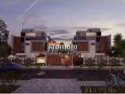 Casa / Sobrado em Condomínio para Venda em Curitiba/PR...