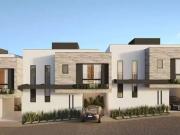 Casa / Sobrado em Condomínio para Venda em Curitiba/PR...