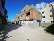 Casa / Sobrado em Condomínio para Venda em Curitiba/PR...