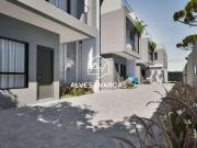 Casa / Sobrado em Condomínio para Venda em Curitiba/PR...