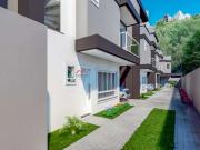 Casa / Sobrado em Condomínio para Venda em Curitiba/PR...