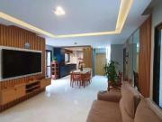 Casa / Sobrado em Condomínio para Venda em Curitiba/PR...