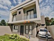 Casa / Sobrado em Condomínio para Venda em Curitiba/PR...