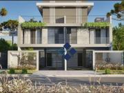 Casa / Sobrado em Condomínio para Venda em Curitiba/PR...