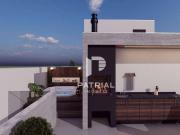 Casa / Sobrado em Condomínio para Venda em Curitiba/PR...