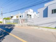 Casa / Sobrado em Condomínio para Venda em Curitiba/PR...