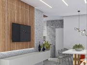 Casa / Sobrado em Condomínio para Venda em Curitiba/PR...