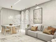 Casa / Sobrado em Condomínio para Venda em Curitiba/PR...