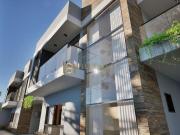 Casa / Sobrado em Condomínio para Venda em Curitiba/PR...