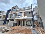 Casa / Sobrado em Condomínio para Venda em Curitiba/PR...