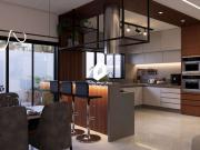 Casa / Sobrado em Condomínio para Venda em Curitiba/PR...