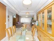 Casa / Sobrado em Condomínio para Venda em Curitiba/PR...