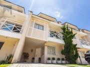 Casa / Sobrado em Condomínio para Venda em Curitiba/PR...