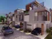 Casa / Sobrado em Condomínio para Venda em Curitiba/PR...