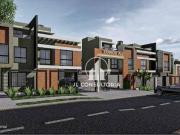 Casa / Sobrado em Condomínio para Venda em Curitiba/PR...