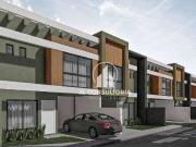 Casa / Sobrado em Condomínio para Venda em Curitiba/PR...