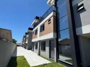 Casa / Sobrado em Condomínio para Venda em Curitiba/PR...