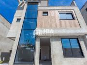 Casa / Sobrado em Condomínio para Venda em Curitiba/PR...