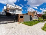 Casa / Sobrado em Condomínio para Venda em Curitiba/PR...
