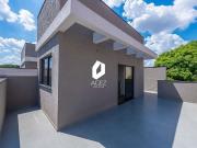 Casa / Sobrado em Condomínio para Venda em Curitiba/PR...