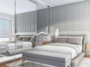 Casa / Sobrado em Condomínio para Venda em Curitiba/PR...