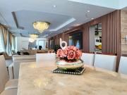 Casa / Sobrado em Condomínio para Venda em Curitiba/PR...