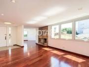 Casa / Sobrado em Condomínio para Venda em Curitiba/PR...