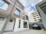 Casa / Sobrado em Condomínio para Venda em Curitiba/PR...