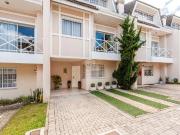 Casa / Sobrado em Condomínio para Venda em Curitiba/PR...
