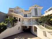 Casa / Sobrado em Condomínio para Venda em Curitiba/PR...