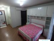 Casa / Sobrado em Condomínio para Venda em Curitiba/PR...