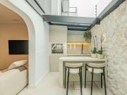 Casa / Sobrado em Condomínio para Venda em Curitiba/PR...