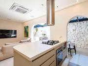 Casa / Sobrado em Condomínio para Venda em Curitiba/PR...