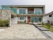 Casa / Sobrado em Condomínio para Venda em Curitiba/PR...