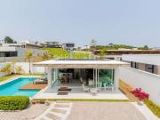 Casa / Sobrado em Condomínio para Venda em Curitiba/PR...
