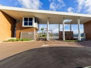 Casa / Sobrado em Condomínio para Venda em Curitiba/PR...