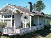 Casa / Sobrado em Condomínio para Venda em Curitiba/PR...