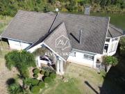 Casa / Sobrado em Condomínio para Venda em Curitiba/PR...